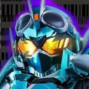 假面骑士歌查德腰带模拟器SIM