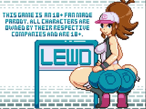 hildasreward原创版