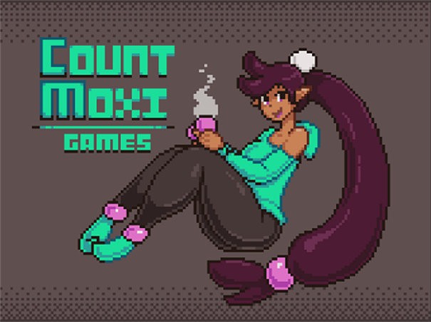 hildasreward汉化版