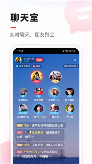 vv音乐最新版截图3