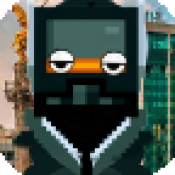 节奏盒子我的世界mod