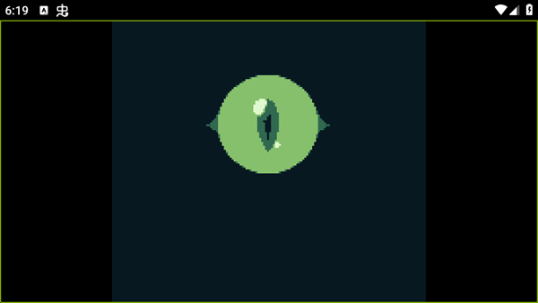 空径之民完美汉化版中文版v1截图3