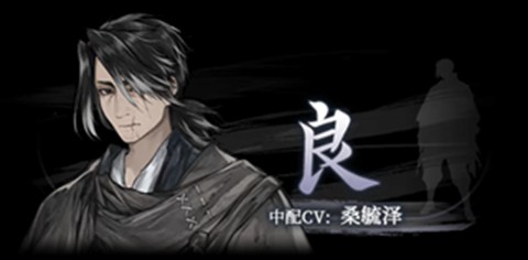 哀鸿城破十日记完整版