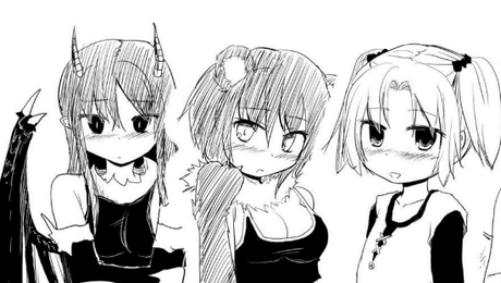 疯狂播种大冒险冷狐版截图2