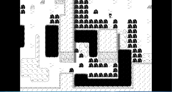 疯狂播种大冒险冷狐版截图3