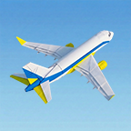 史诗飞机进化MOD菜单