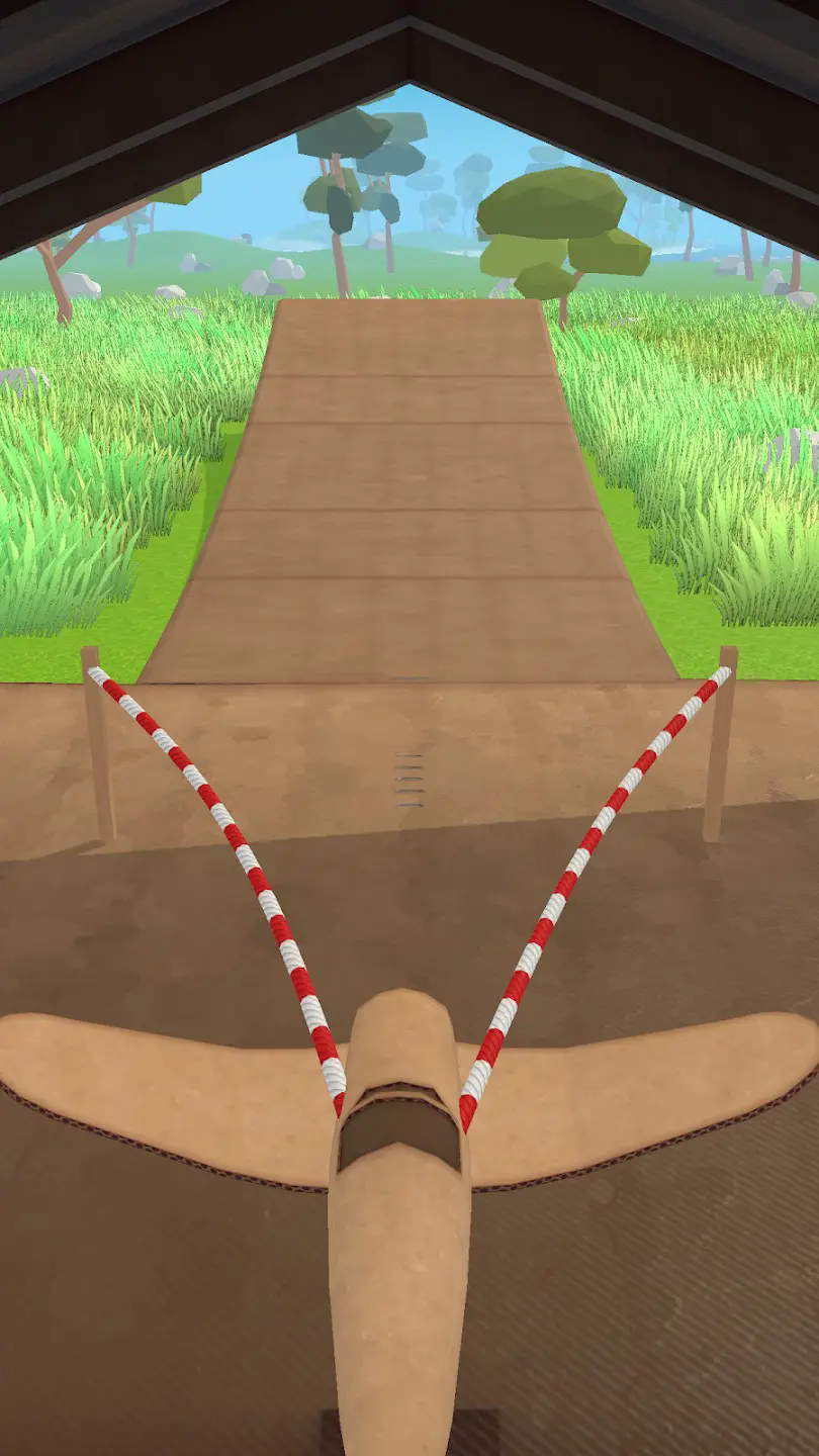 史诗飞机进化MOD菜单截图3