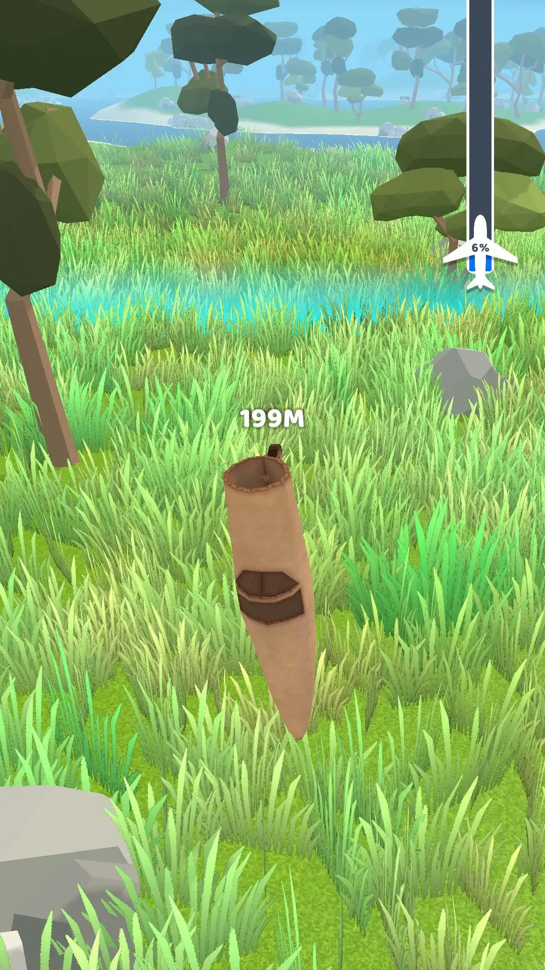 史诗飞机进化MOD菜单截图5