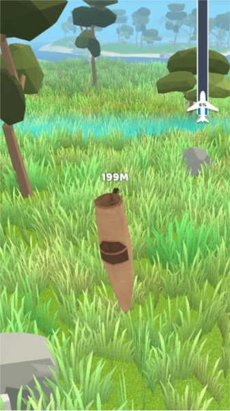 史诗飞机进化MOD菜单