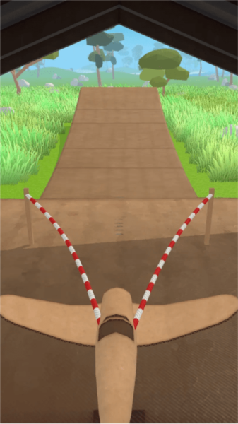 史诗飞机进化MOD菜单