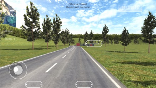 睡觉的地方在哪配图1