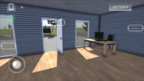 睡觉的地方在哪配图2