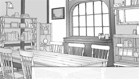 魔物娘诊察萌娘触摸游戏截图1