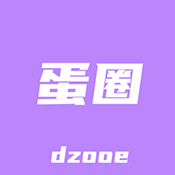 蛋圈最新版