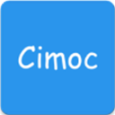 cimoc安装最新版本