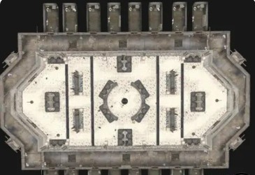 使命召唤16单机手游