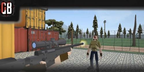 g沙盒仇恨16.3.56截图3