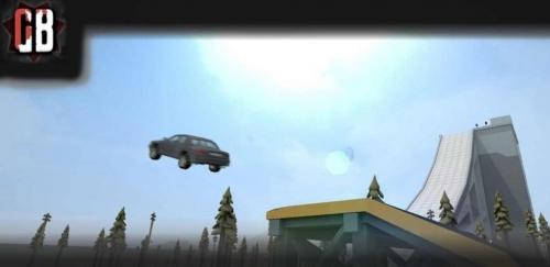 g沙盒仇恨16.3.56截图2