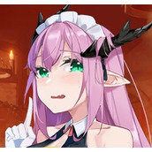 恶魔调酒师全CG解锁版