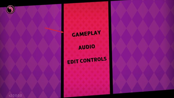 卡牌艾斯折相思内置菜单