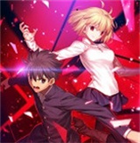 月姬格斗安卓汉化手机版