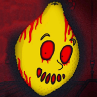 番茄先生柠檬小姐恐怖游戏