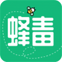 蜂毒小说旧版