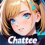 ChatTee官方正版
