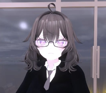 塞雷卡2直装版v1.1.1