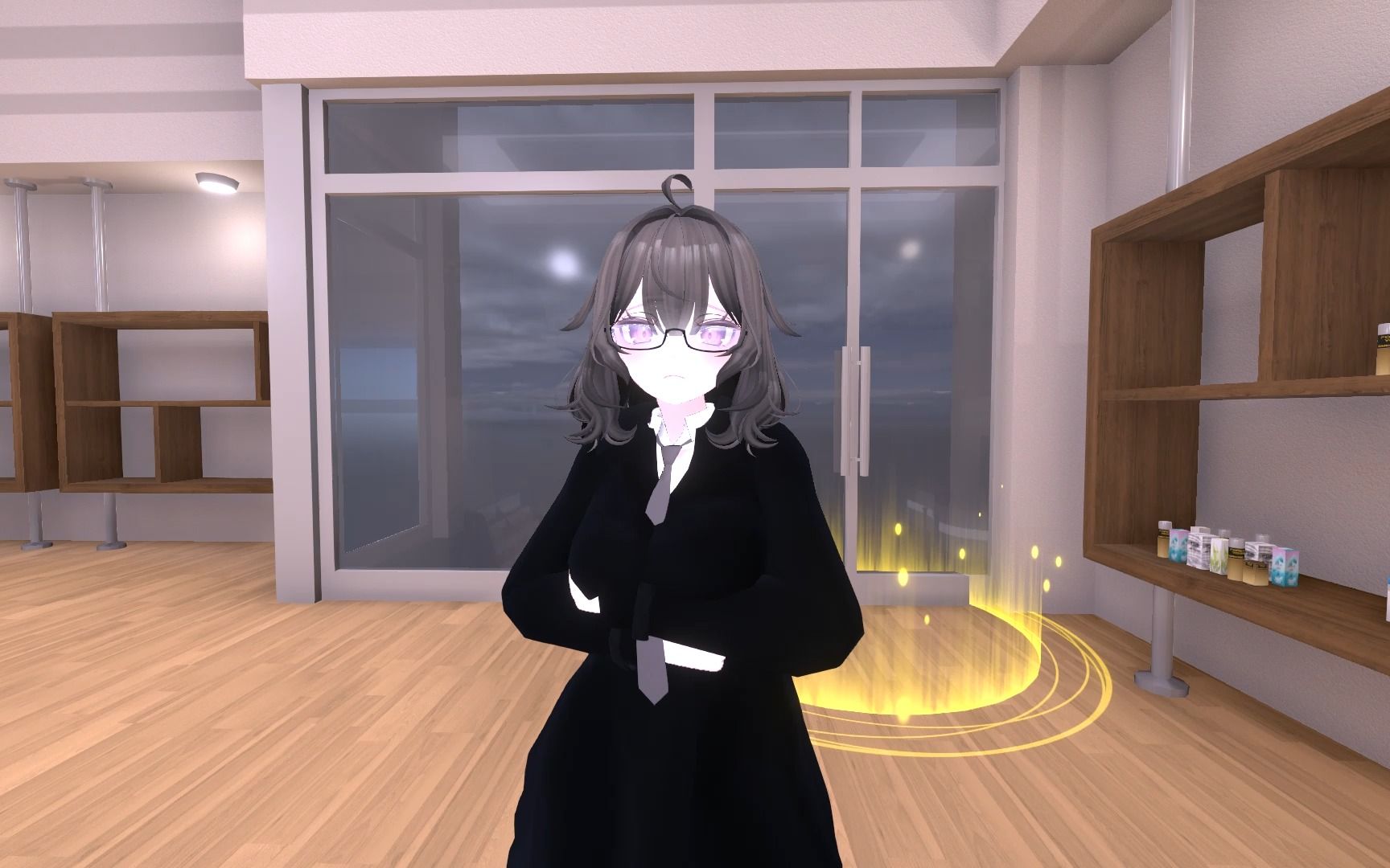 塞雷卡2直装版v1.1.1截图3