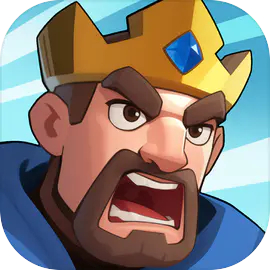 奔奔王国安卓版