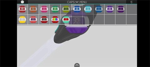 假面骑士泽兹变身模拟器最新版