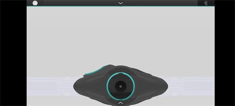 假面骑士泽兹变身模拟器最新版