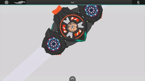 假面骑士泽兹变身模拟器最新版