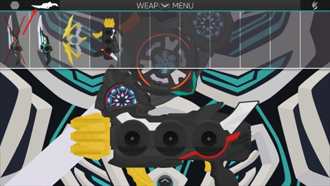 假面骑士泽兹变身模拟器最新版