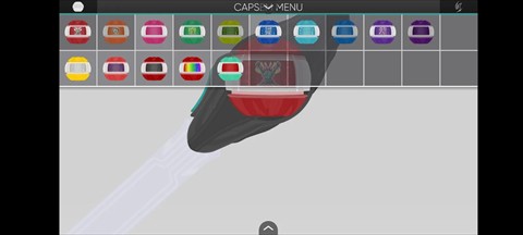 假面骑士泽兹变身模拟器swf版