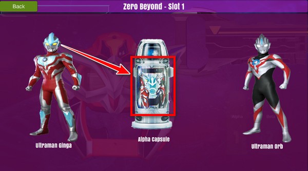 捷德升华器模拟器1.2版本