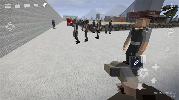 g沙盒仇恨16.3.56