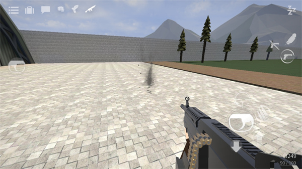 g沙盒仇恨16.3.56