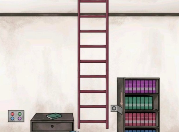 梦狱之国的爱丽丝手机版