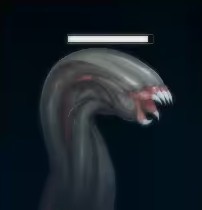 异形探索全解锁版