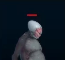 异形探索全解锁版