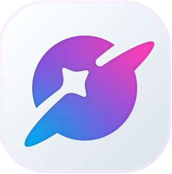 家乐影视tv版