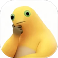 奶蛙桌宠最新版本