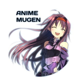 死神vs火影ai对战手机版