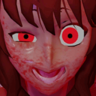 逃离病娇2.3.5手机版