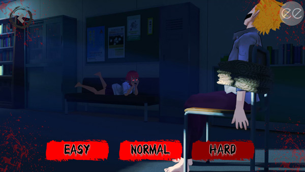 逃离病娇2.3.5手机版