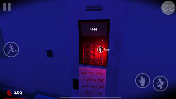 逃离病娇2.3.5手机版