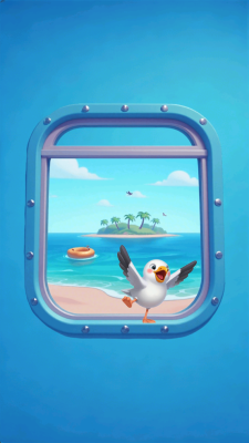 鸿运四方红包版截图1