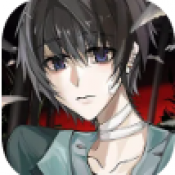 落暮余歌手机版